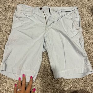 Men’s Shorts